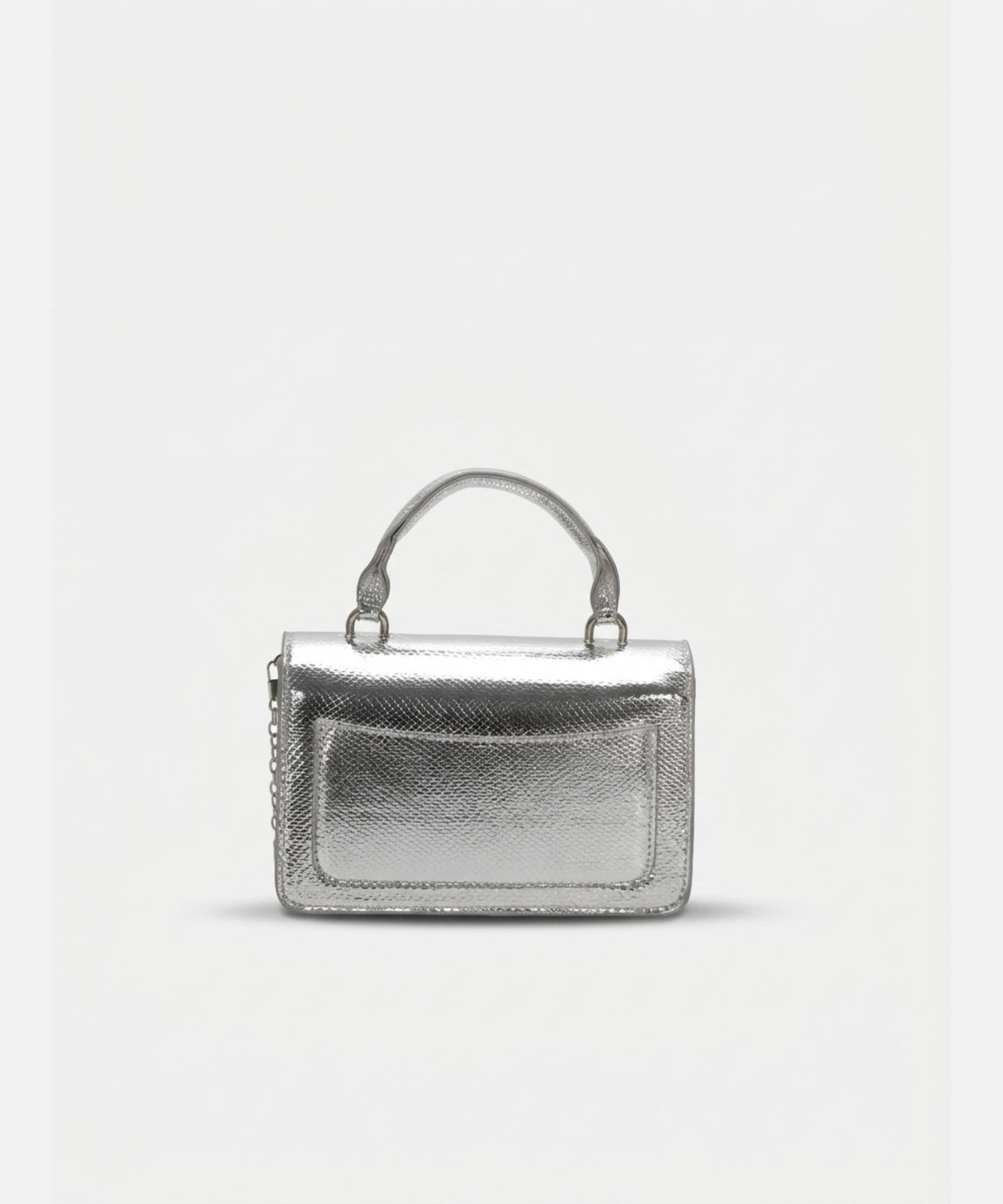 Bolsa al&ccedil;a festa image number null